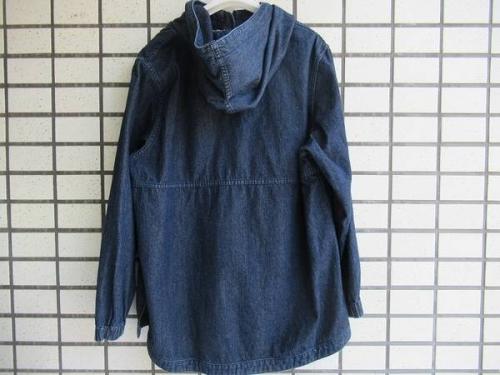 WTAPSの18SS