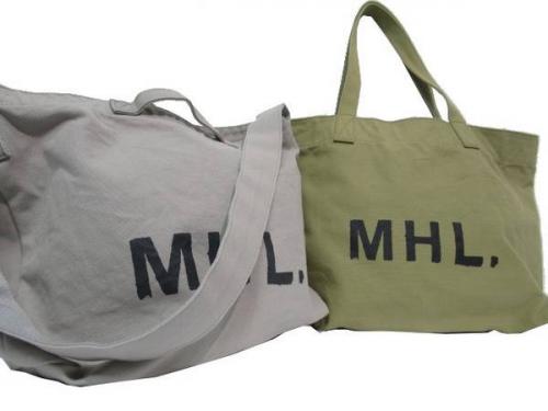 ナチュラルブランドの買取入荷