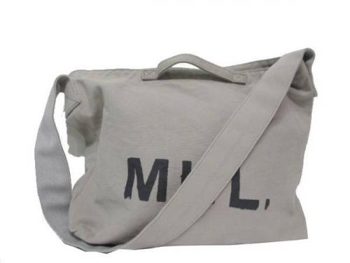 MHLのマーガレットハウエル