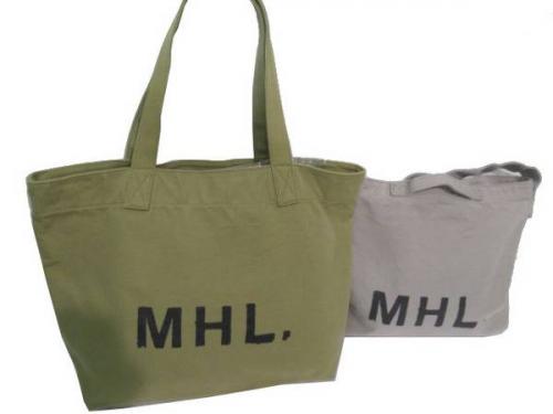 18年07月25日：画像１０