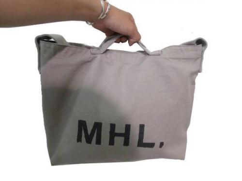 18年07月25日：画像６