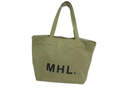 18年07月25日：画像７