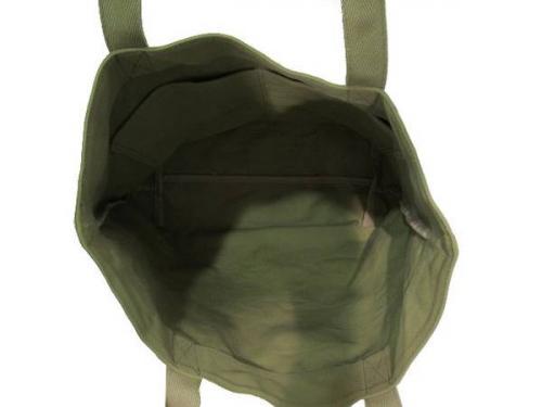 18年07月25日：画像９