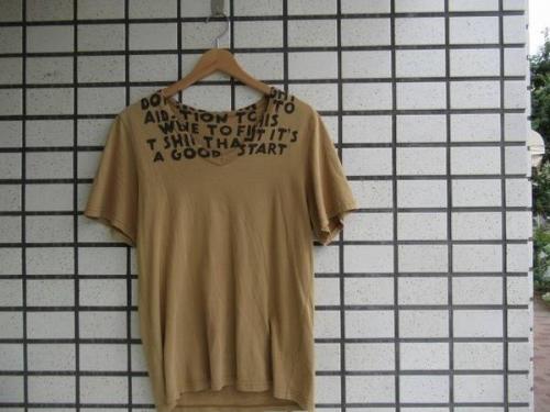 店舗からのお知らせのサマーセール