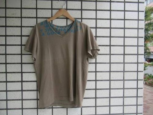 サマーセールのインポートブランド