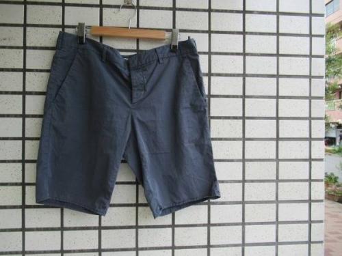 インポートブランドの高円寺