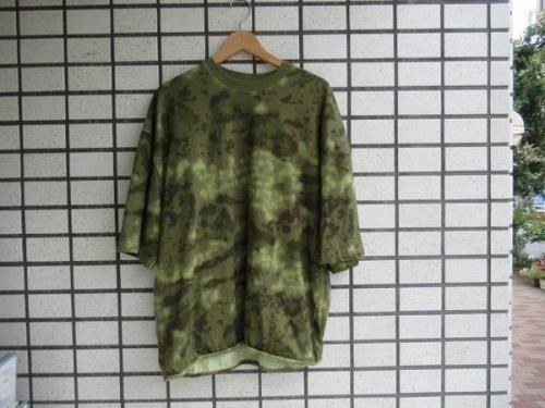 18年07月27日：画像６