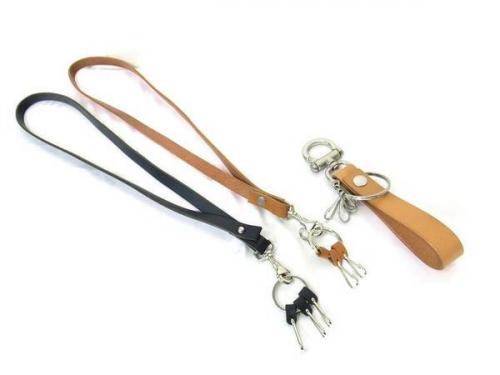 ジェットキャップのショルダーバッグ