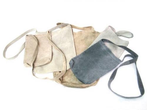 ショルダーバッグ