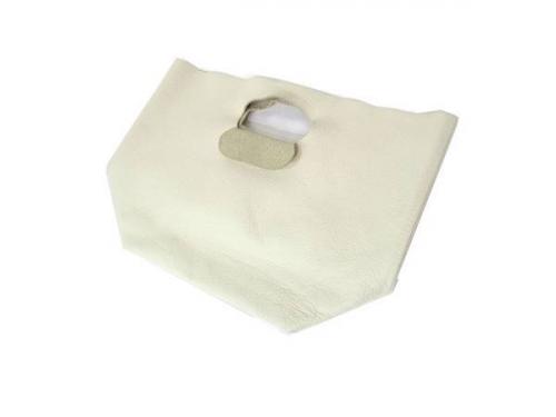 18年07月28日：画像６