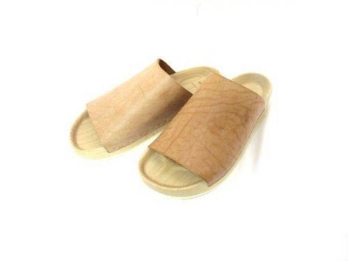 18年07月28日：画像１０