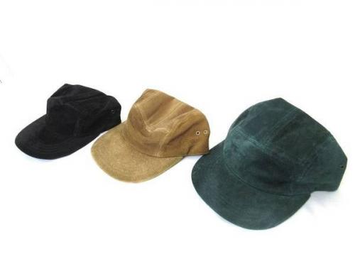 18年07月28日：画像７