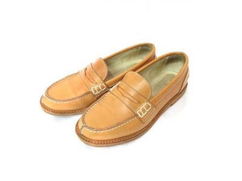 18年07月28日：画像８