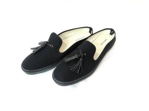 18年07月28日：画像９