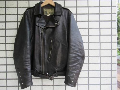 アメカジブランドのFREEWHEELERS