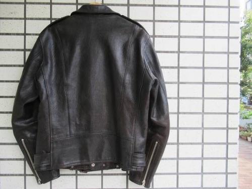 FREEWHEELERSのフリーホイラーズ