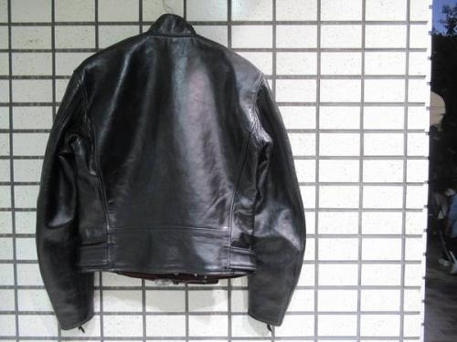 18年07月30日：画像６