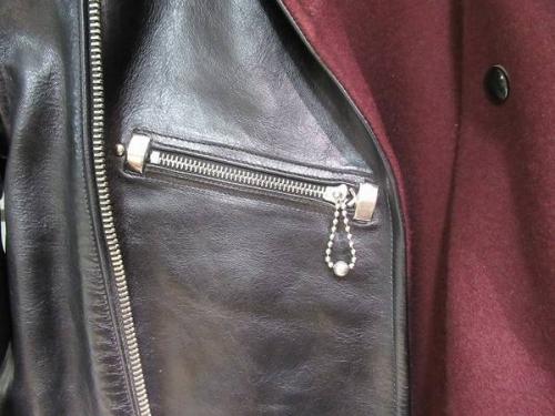 18年07月30日：画像７