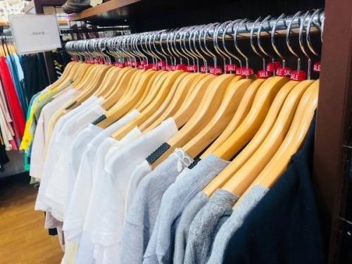 イベントなうの高円寺