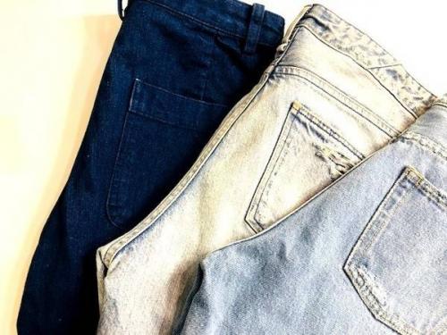 18年07月31日：画像６