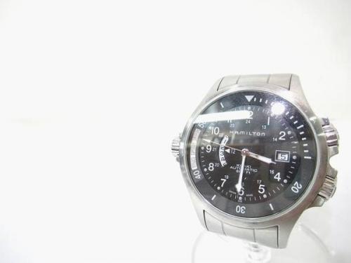 店舗からのお知らせのアクセサリー