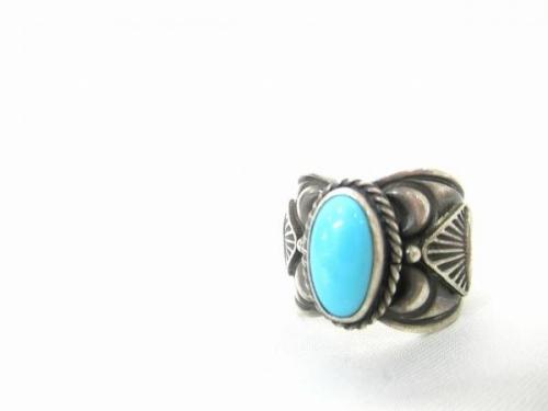 18年08月03日：画像６