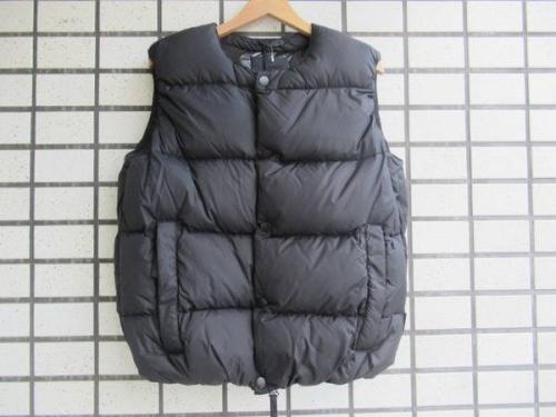 インポートブランドのDUVETICA