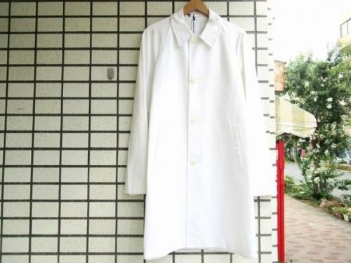 18年08月04日：画像６