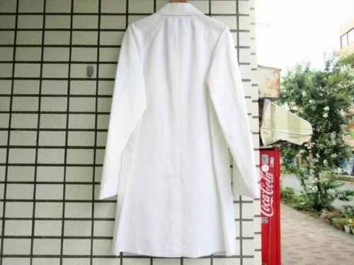 18年08月04日：画像７