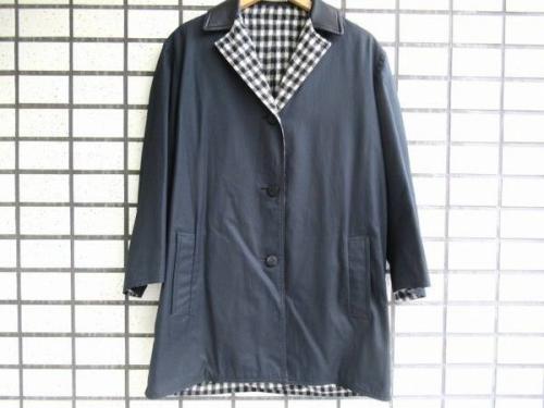 18年08月04日：画像８