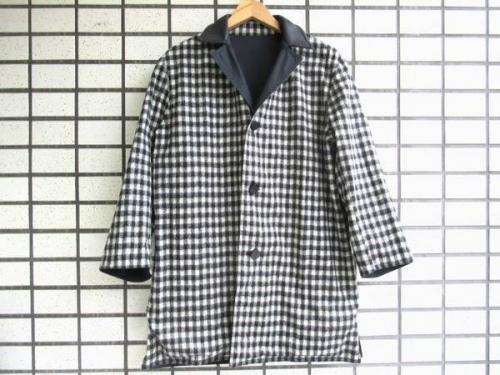 18年08月04日：画像９