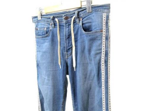 18年08月09日：画像６