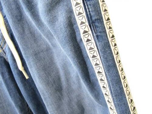 18年08月09日：画像７