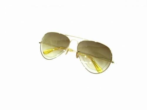 セールのTOM FORD