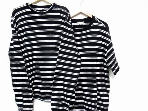 ワークブランドの1LDK