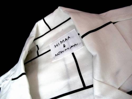 18年08月13日：画像６