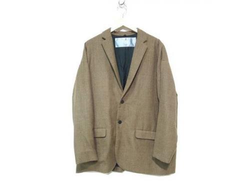 needlesのthe sakaki