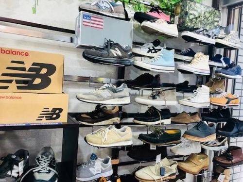 イベントなうの高円寺