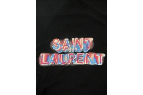 18年08月16日：画像６