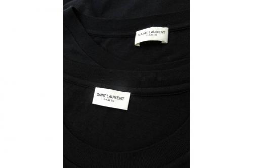 18年08月16日：画像９