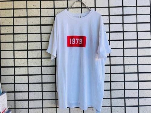 買取入荷のイベントなう