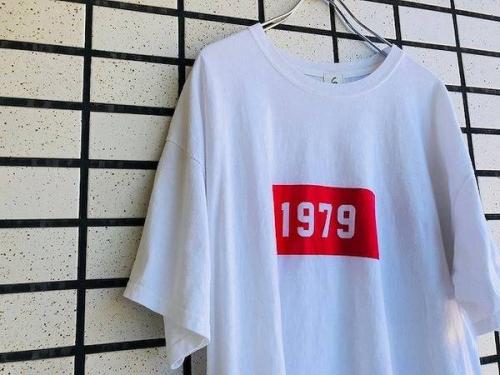 イベントなうのロク