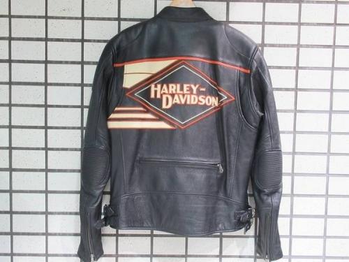 トレファクスタイル高円寺店ブログ画像３