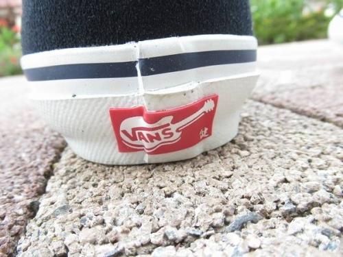 コラボ・別注アイテムのKEN YOKOYAMA