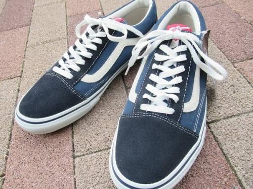 オールドスクール