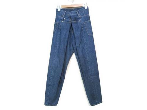 ストリートブランドのNEONSIGN