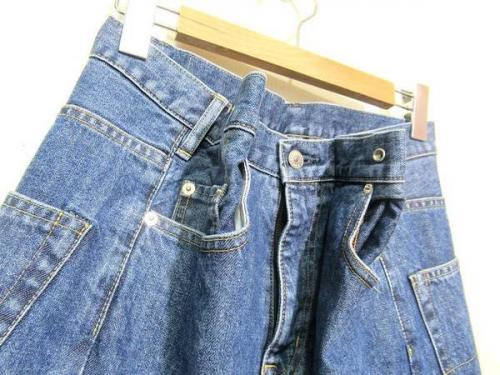 NEONSIGNのcomes and goes