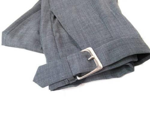 フライトキャップ