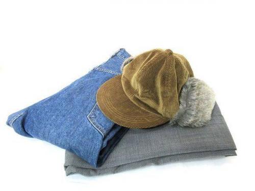 18年08月21日：画像６