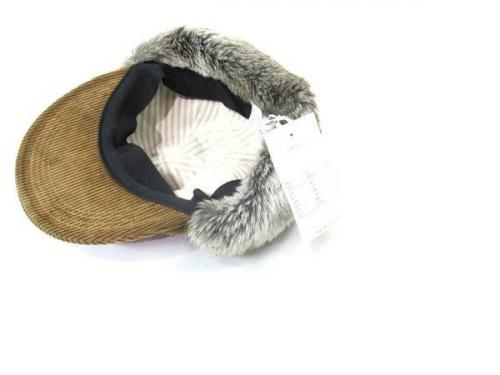 18年08月21日：画像７